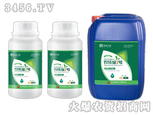 ��������ˮ�ܷ���-�r(n��ng)����1̖-���𻯹�