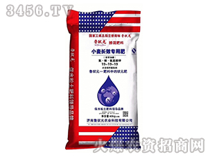 С���L(zh��ng)Ч��(zhu��n)�÷�19-19-����Ԫ