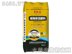 ��ጓ������18-10-18-����Ԫ