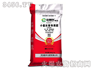 С���LЧ���÷�19-19-19-����Ȫ-�κ�