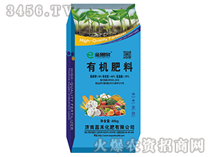 �ЙC����-����Ȫ-�κ�