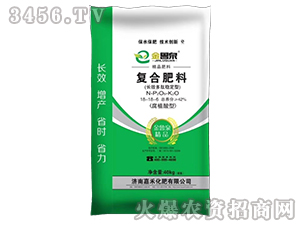 �ͺϷ���18-18-6-����Ȫ-�κ�