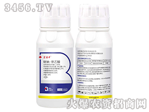 100ml���c��������-�����S-�����r