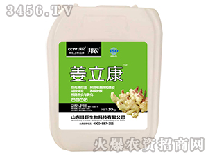 ������-���r-�G������