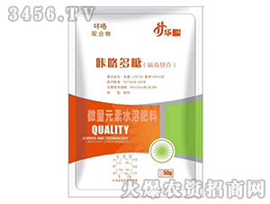 �ǿ����ǣ�������ˣ�-�A��-�G������