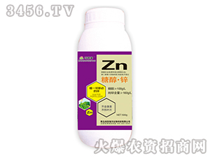 �Ǵ����\-�|��