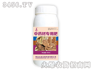 ��ˎ�Č��÷�-�|��