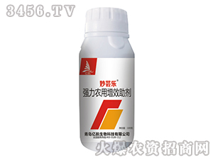 �����r(n��ng)����Ч����-���|��-�|��