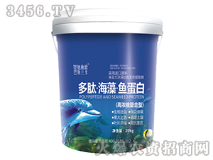 ���ġ����塤�~����-�ǵ�ʩ��-��˹�m��