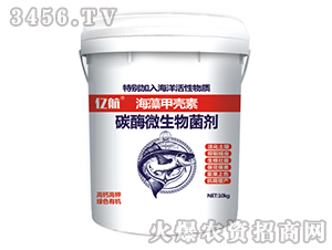 ����ך���̼ø΢�������-�|��