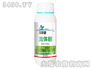 500ml���w��-���~��