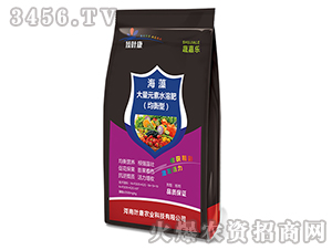 �������Ԫ��ˮ�ܷʣ������ͣ�-�߼Θ�-���~��