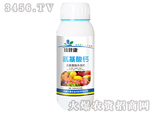 �������}������-���~��