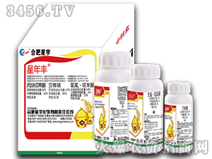 ˮ������݄�-�����S-�Ϸ�����