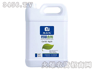 �}�V�τ�-���׃�(y��u)-�Ơ���˹