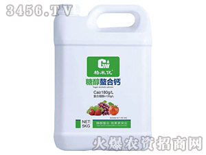 �Ǵ������}-���׃�(y��u)-�Ơ���˹