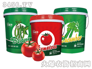 ���t���S�϶��ǌ��÷�-�Ơ���˹