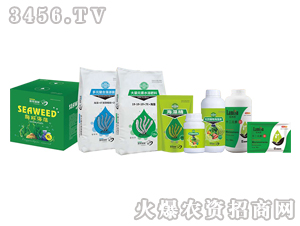 ���幦���ط�-�������-�Ơ���˹