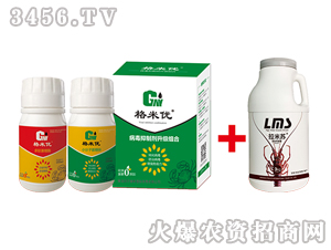 �������ί�����(j��)�M��-���׃�(y��u)-�Ơ���˹ 