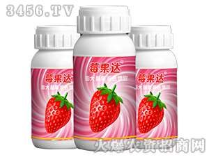 ݮ���_-��Ȫ�r(n��ng)�I(y��)