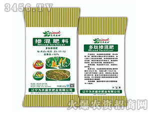 ���ē����23-17-12-���r(n��ng)�r(n��ng)�Y