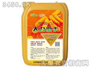 ����ˮ��-�����S