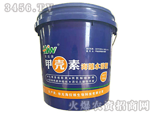 �ך��غ���ˮ�ܷ�-�����S