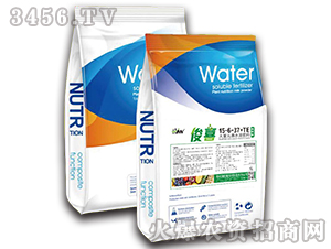 ����Ԫ��ˮ�ܷ�15-6-37+TE-��ϲ-�����S