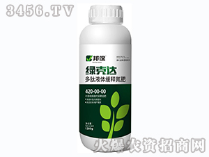 ����Һ�w��ጵ���-�G���_(d��)-�����