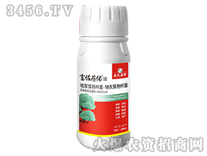 100ml��������III-��������