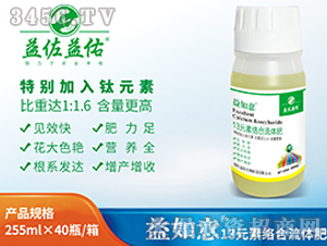 13Ԫ�ؽj(lu��)�����w��-������-��������