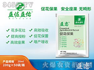 �ٻ�������-���-��������