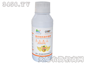 ��(f��)���ЙC���~���-����1̖һ������