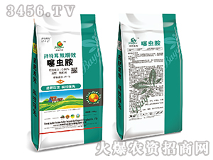 ���x��ˎ���p��Ч����-���ض�