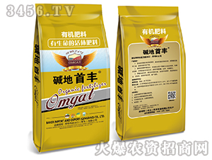 �ЙC(j��)����-�A�����S-���ض�