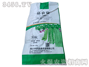 ����ֲ��ˮ�ܷʡ������S������͡�-���r(n��ng)��-���r(n��ng)�ο�