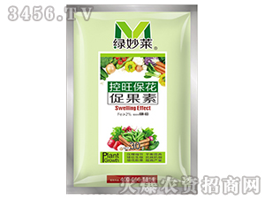 ���������ٹ���-�G���R-������A