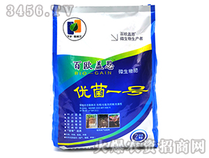 ��(y��u)��һ̖(h��o)-�ٚW�w��-���_��ķ�h