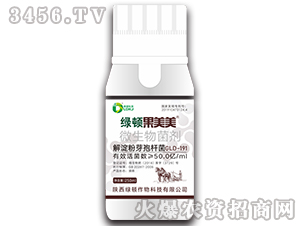 ΢�������-�G�D������-�G�D����