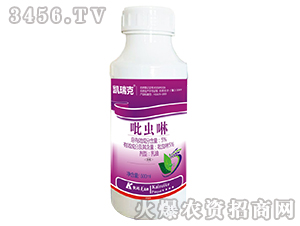 5%���x(ch��ng)��-�P���