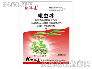 ���x��-�P���