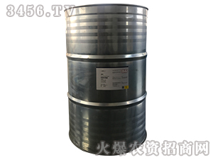 �r�ü�Ʒ�ЙC��ԭҺSY-308-���{