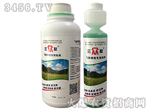 �r(n��ng)���ЙC(j��)���w��������ƿ��-���{