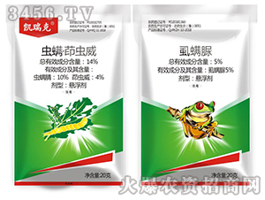 �x�������x��+ʭ����-�P���