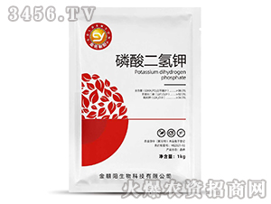 ��������-��ɫ���(y��ng)