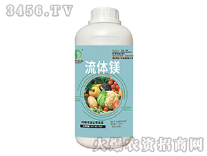 ���w�V-�ɰ��r(n��ng)�I(y��)