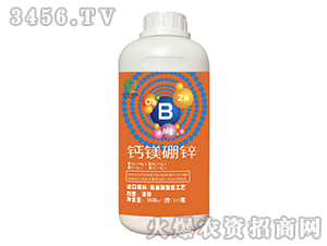 �}�V���\-�ɰ��r(n��ng)�I(y��)