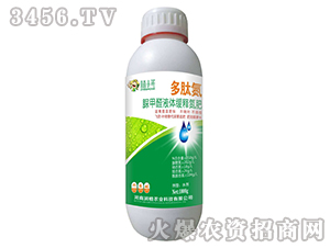 ���ȩҺ�w��ጵ���-���ĵ�-��ֲ