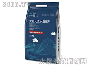 ƽ���ʹ���Ԫ��ˮ�ܷ���19-19-19+TE-һ��