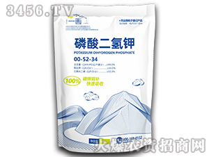 ��������-һ��